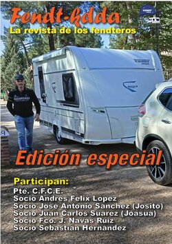 portada.jpg