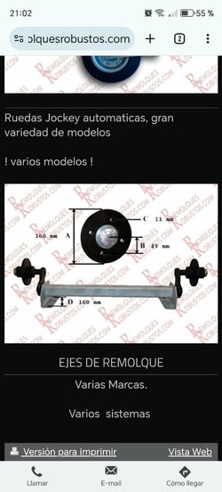 Screenshot_20250508_210206_com_android_chrome_ChromeTabbedActivity.jpg