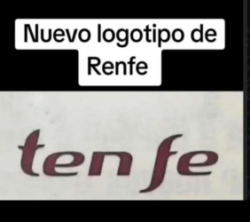 1746776723801.png