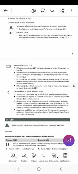 Screenshot_20250509-205349_Adobe Acrobat.jpg