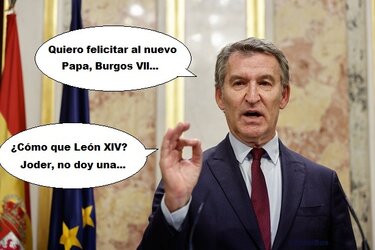 feijoo nuevo papa - copia.jpg