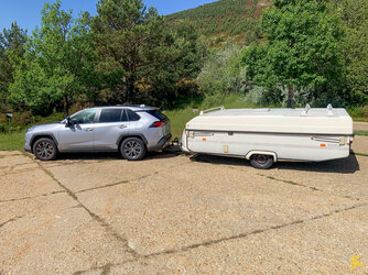 TOYOTA CARAVANA-5302.jpg