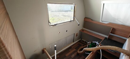 IMG20250511090949.jpg