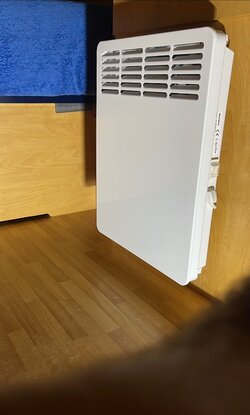 IMG_6877.jpeg