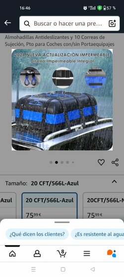 Screenshot_2025-05-14-16-46-19-13_b5f6883d2c20a96c53babc0b4ac88108.jpg