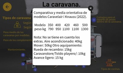 Screenshot_20250516_092317_Telegram.jpg