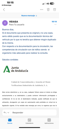 IMG_2812.png