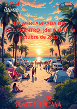 CARTEL WEBCAMPADA.png