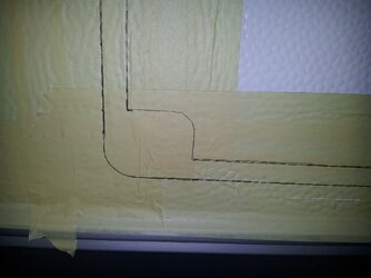 20140304_211150.jpg