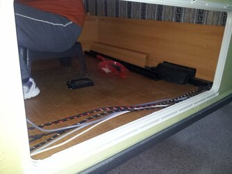 20140305_201320.jpg