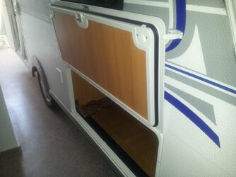20140316_134817.jpg
