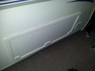 20140316_134938.jpg