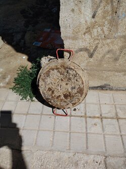 IMG_20250517_214321.jpg