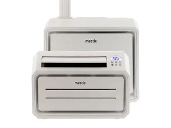 mestic_spa_3000_split_airco_hoofd_ecommerce_1b77.webp