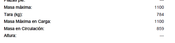 1748331192668.png