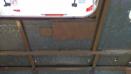 IMG-20240404-WA0011.jpeg