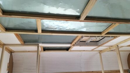 IMG-20240513-WA0013.jpeg