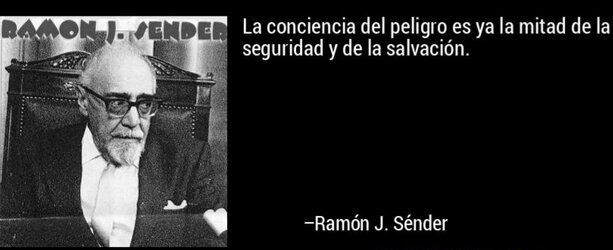 Frase Ramon J. Sender.jpg