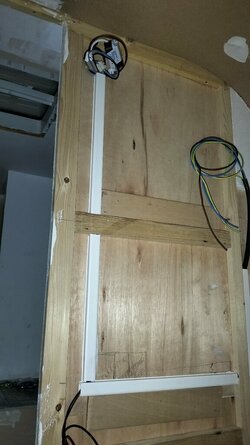 IMG-20240807-WA0018.jpeg