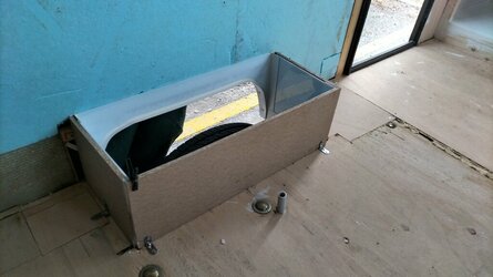 IMG-20240727-WA0022.jpeg