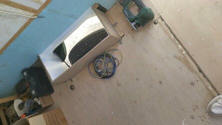 IMG-20240803-WA0007.jpeg