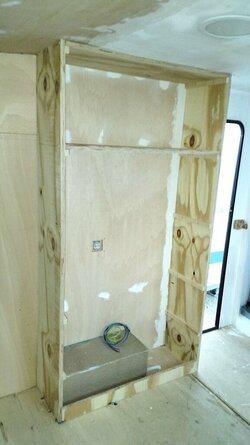 IMG-20241021-WA0020.jpeg