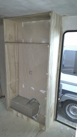 IMG-20241021-WA0022.jpeg