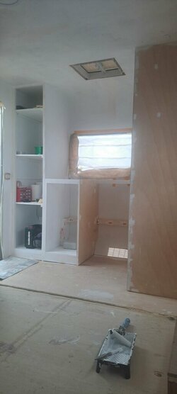 IMG-20250316-WA0011.jpg