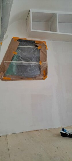 IMG-20250323-WA0036.jpg