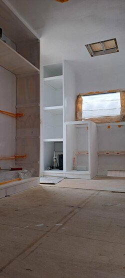 IMG-20250323-WA0038.jpg