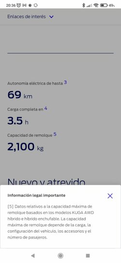 Screenshot_2025-05-28-20-36-13-080_com.android.chrome.jpg