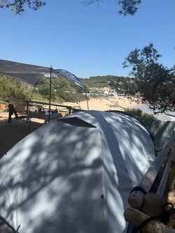 IMG_6879.jpeg