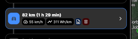 1748723941316.png