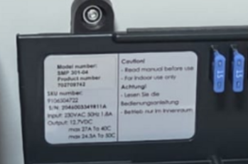 1748805595528.png