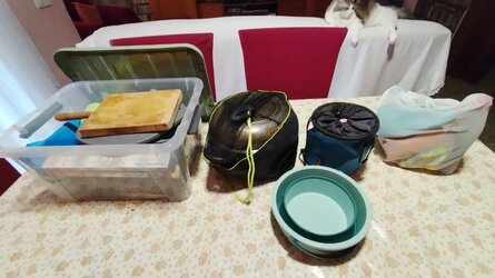 IMG_20250603_101230.jpg