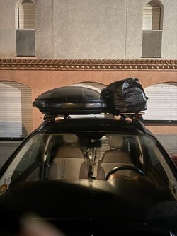 IMG_6953.jpeg