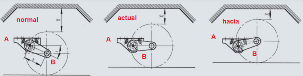 1749105080946.png