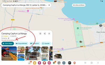 Screenshot_20250605_152904_Maps.jpg