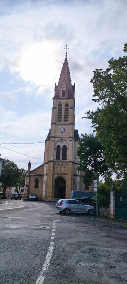 IMG_20250602_182117.jpg