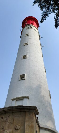 IMG_20250604_174158.jpg
