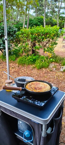 IMG_20250604_203630.jpg