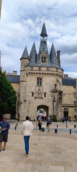 IMG_20250605_135044.jpg