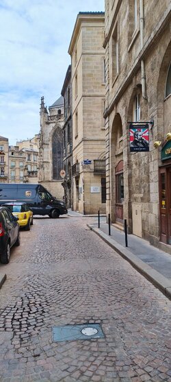 IMG_20250605_132510.jpg