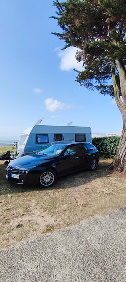IMG_20250606_184317.jpg