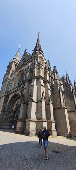 IMG_20250610_123007.jpg