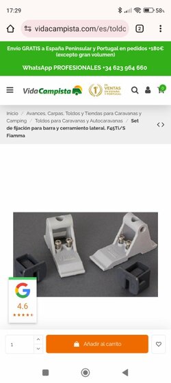 Screenshot_2025-06-11-17-29-54-218_com.android.chrome.jpg
