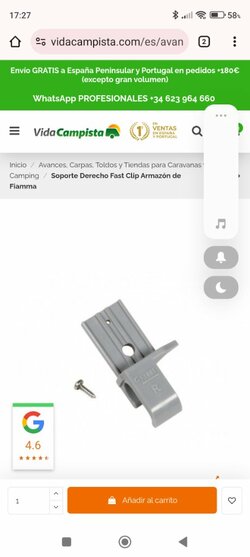 Screenshot_2025-06-11-17-27-06-279_com.android.chrome.jpg