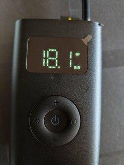 1000053929.jpg