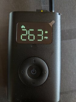 1000053930.jpg