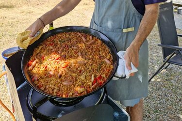 Paella_rec.jpg